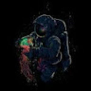 Meet your Posher, Isaiah